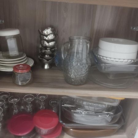 Apartamento Vista Mar Praia Grande  Kültér fotó