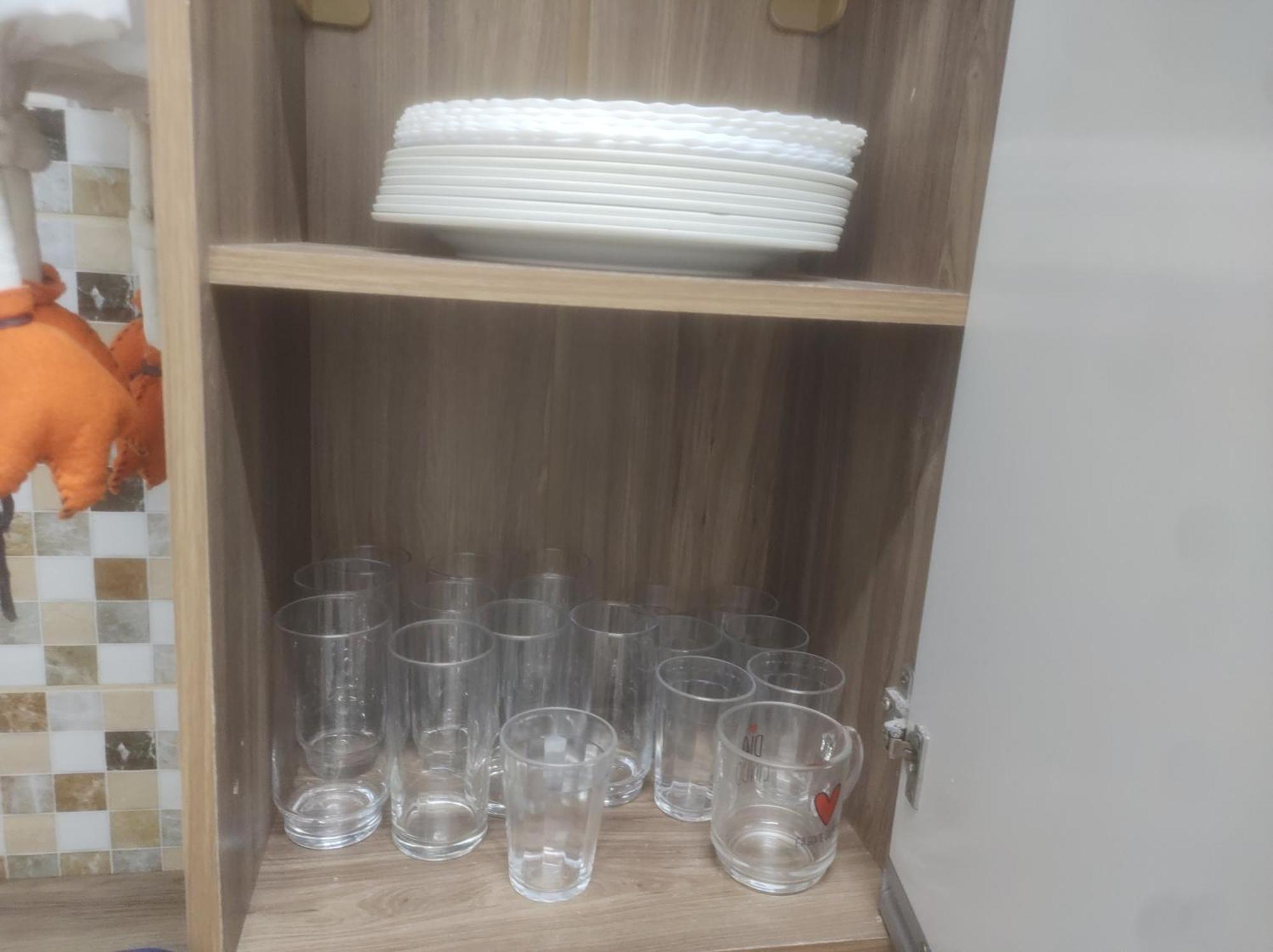 Apartamento Vista Mar Praia Grande  Kültér fotó