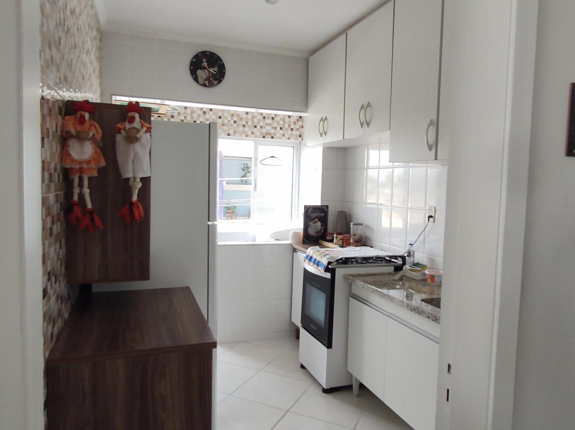 Apartamento Vista Mar Praia Grande  Kültér fotó