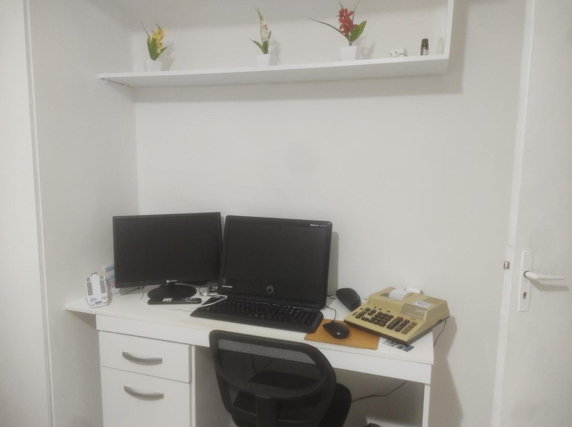 Apartamento Vista Mar Praia Grande  Kültér fotó